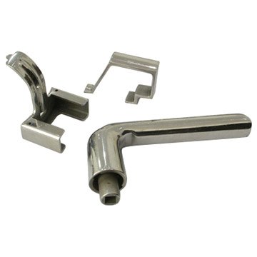 handle rail