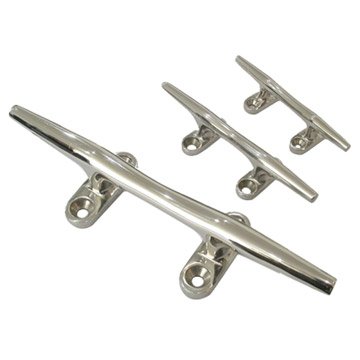 handle rail