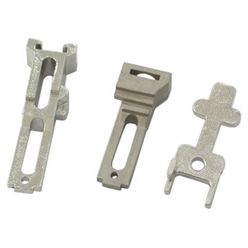 Lock_Pawls