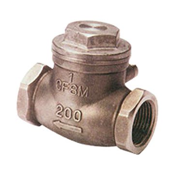 valve