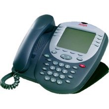 AVAYA 2420 DIGITAL VOIP TELEPHONE
