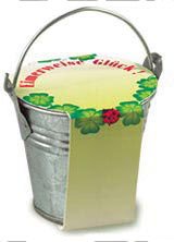 keg planter;Garden gift