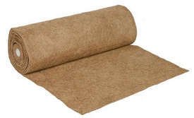 coco liner;coco liner volume;Garden products