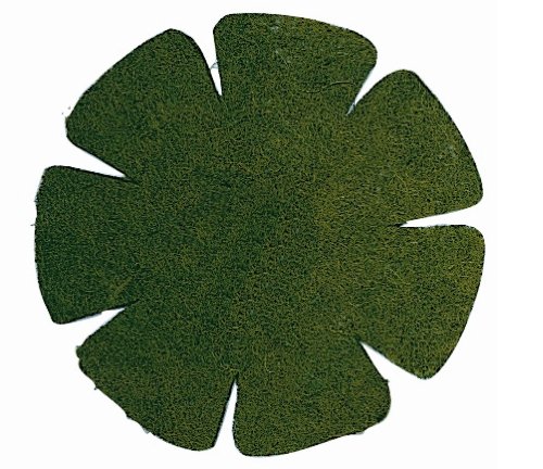 coco liner;coco liner flower;Garden products
