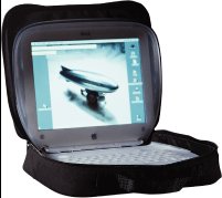 Laptop Computer Bags -