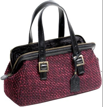 High End Fashion Handbags / Purses Wholesale