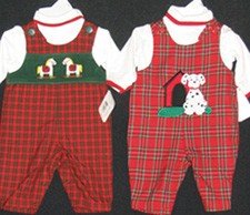 Infant Baby Boys Overalls Below Wholesale