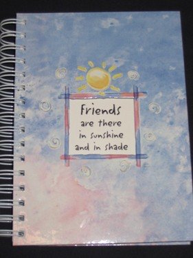 Journal Diary Books