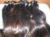 100% Remy Indian Human Hair Weave 20" - 4oz
