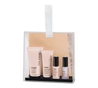 Mary Kay TimeWise Trial Miracle Set (combination to oily) FREE SHIPPING