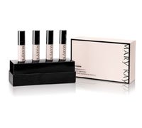 Mary Kay TimeWise® Replenishing Serum+C FREE SHIPPING