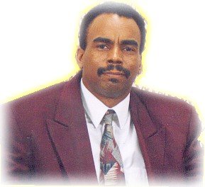 What's in you...Must come out of you! - DVD
