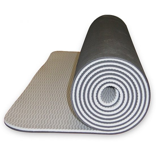 PILATES Eco-Friendly Mat