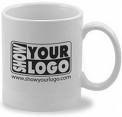 Custom Medium 3 colours mug