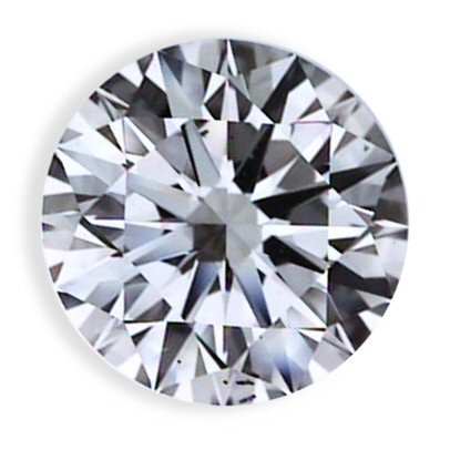 0.28 CARAT K VS2 ROUND LOOSE DIAMOND