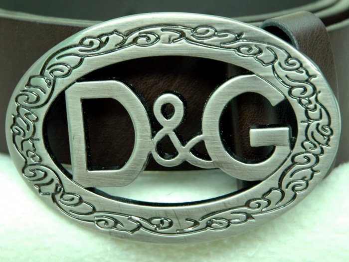 0000 new d&g t-shirt for women ladies girl black short size M