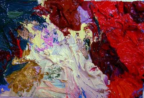 Palette 10