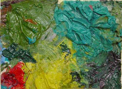 Palette 2
