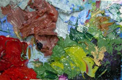 Palette 3