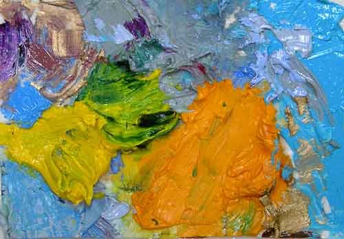Palette 4
