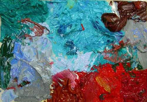 Palette 8