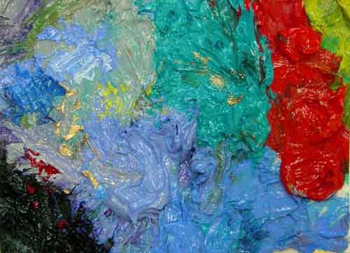 Palette 9