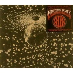 Mirror Ball by Neil Young (Audio CD - Jun 27, 1995)
