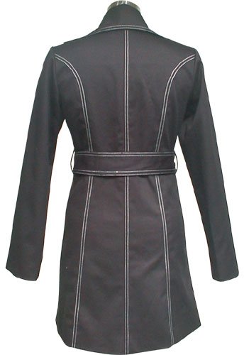 JAZZY - (ON SALE)