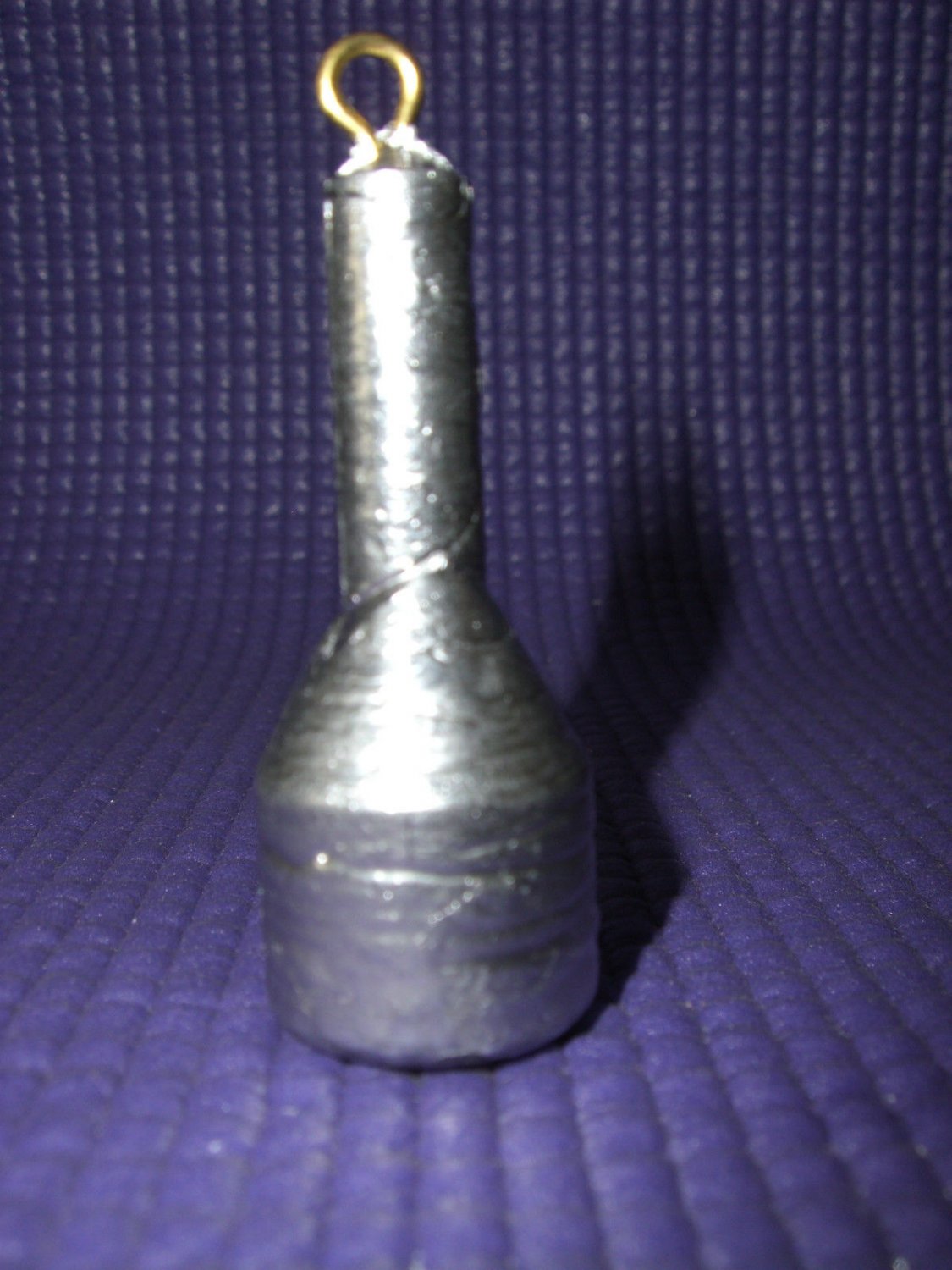 SABIKI Rod Fishing WEIGHT 3 oz. Never Seen Before Brand New