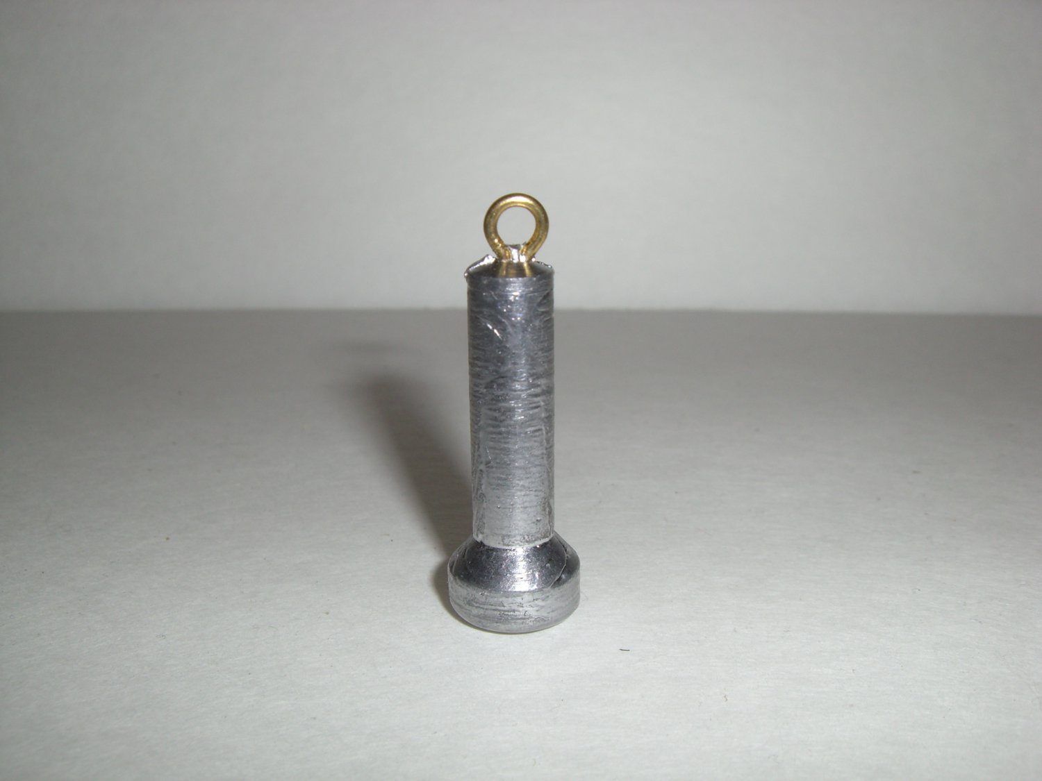 10 SABIKI Rod Fishing WEIGHT 1 oz. Never Seen Before Brand New