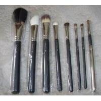 "M.A.C." 8 BRUSH KIT- FREE SHIPPING!