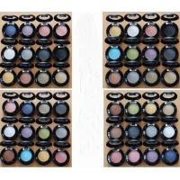 "M.A.C." EYESHADOW- FREE SHIPPING!