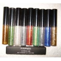 "M.A.C." GLITTER GEL LINER- FREE SHIPPING!
