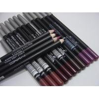 "M.A.C." KOHL LINERS-FREE SHIPPING!