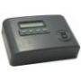 Chauvet COLORado Controller
