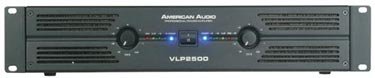 American Dj VLP 2500