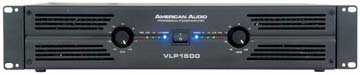 American Dj VLP 1500