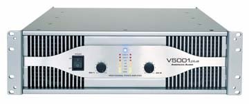 American Dj V 5001 Plus