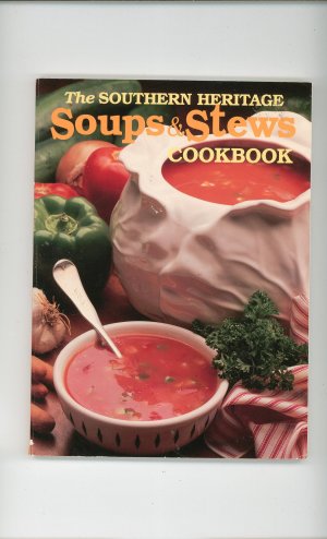 Southern living magazines recipes