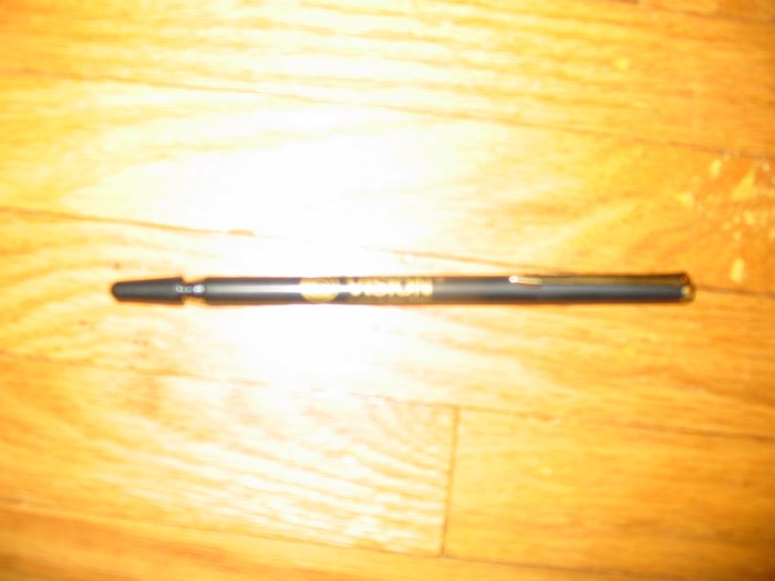 Advertising Souvenir Vision Pointer