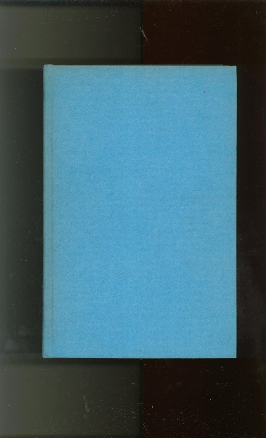Vintage The After 50 Cookbook By Donna Hamilton 1978