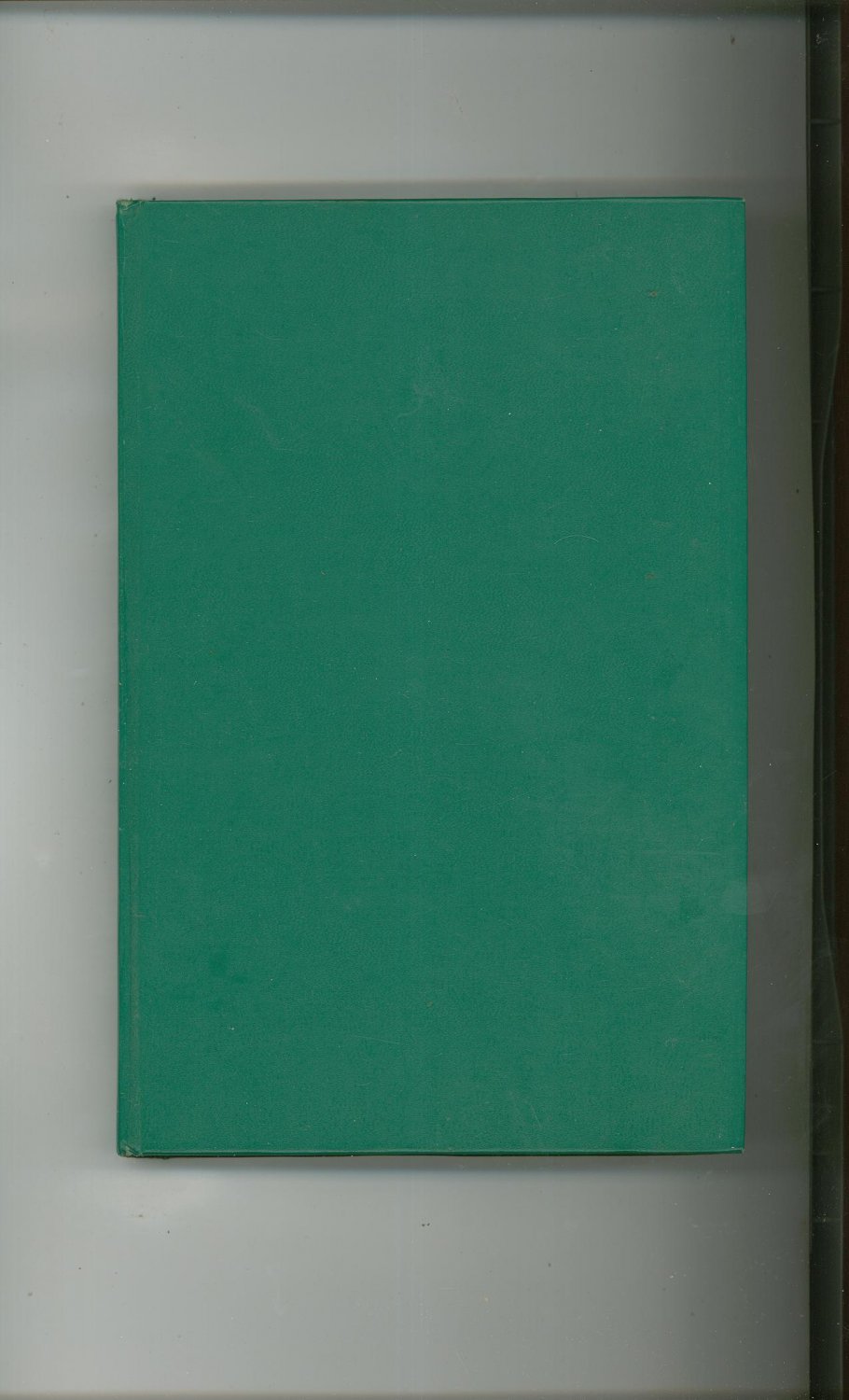 The Light And Easy Cookbook Barbara Gibbons 002543120x