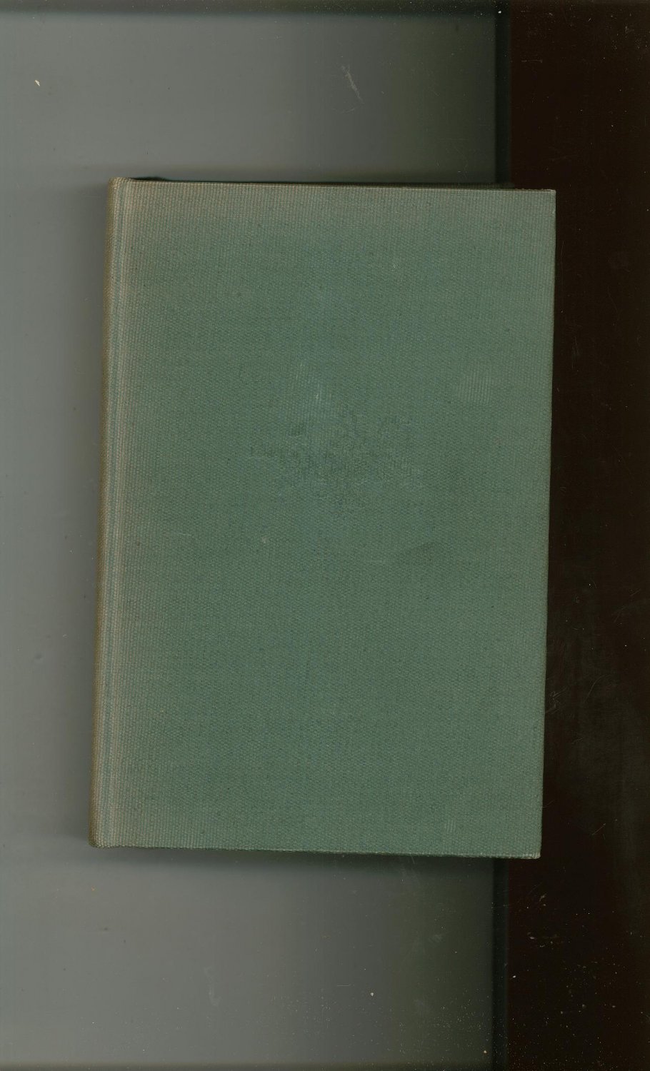 The Opera Goers Complete Guide Leo Melitz Vintage