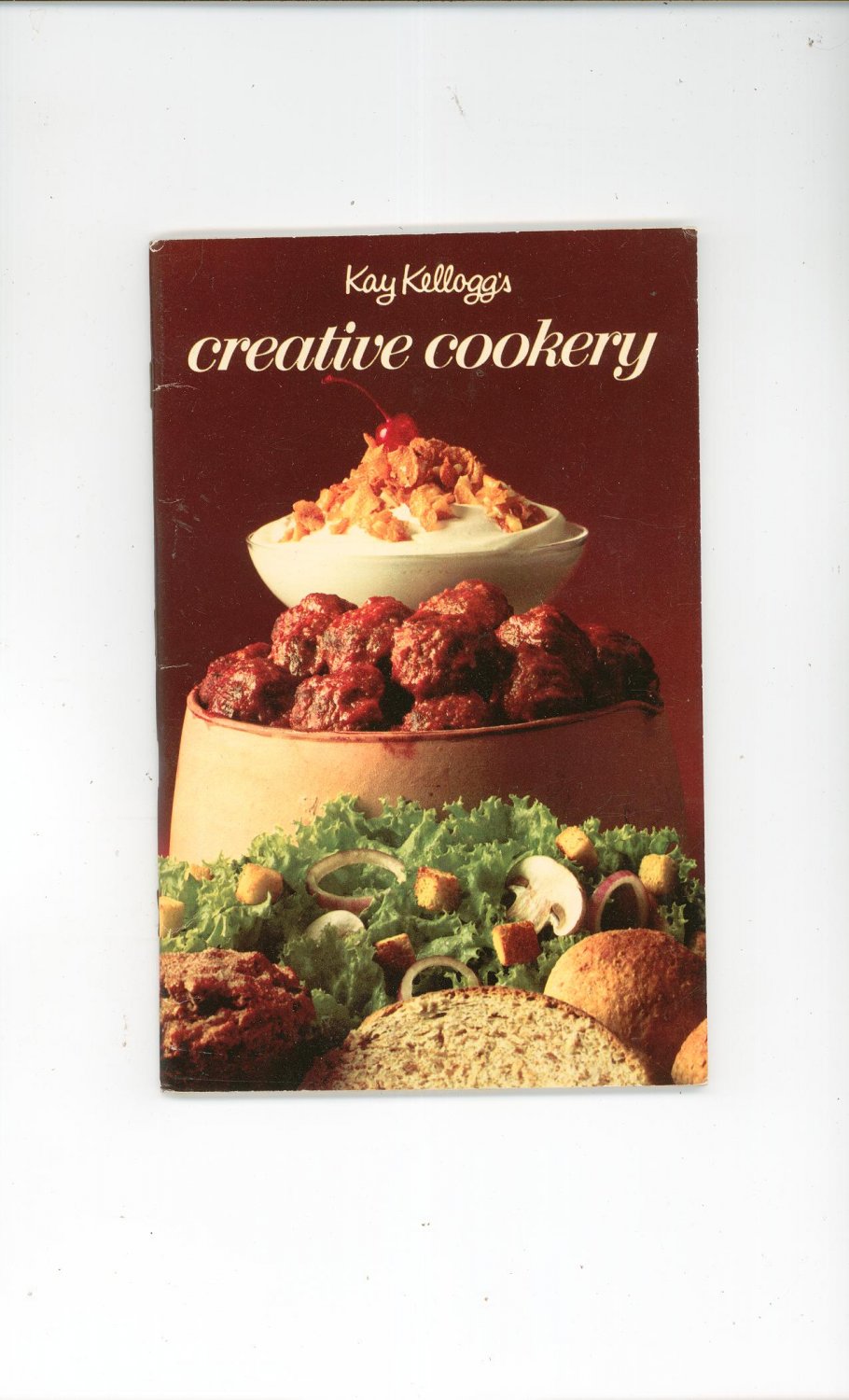 Cookery Cookbook 30 Books CD Camping Recipes Outdoor Vegetarian Homesteading Cookery Cookbook 30 Books CD Camping Recipes Outdoor Vegetarian Homesteading