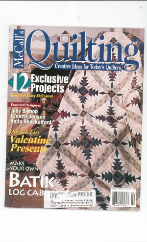 Quilt Sewing Patterns | eBay