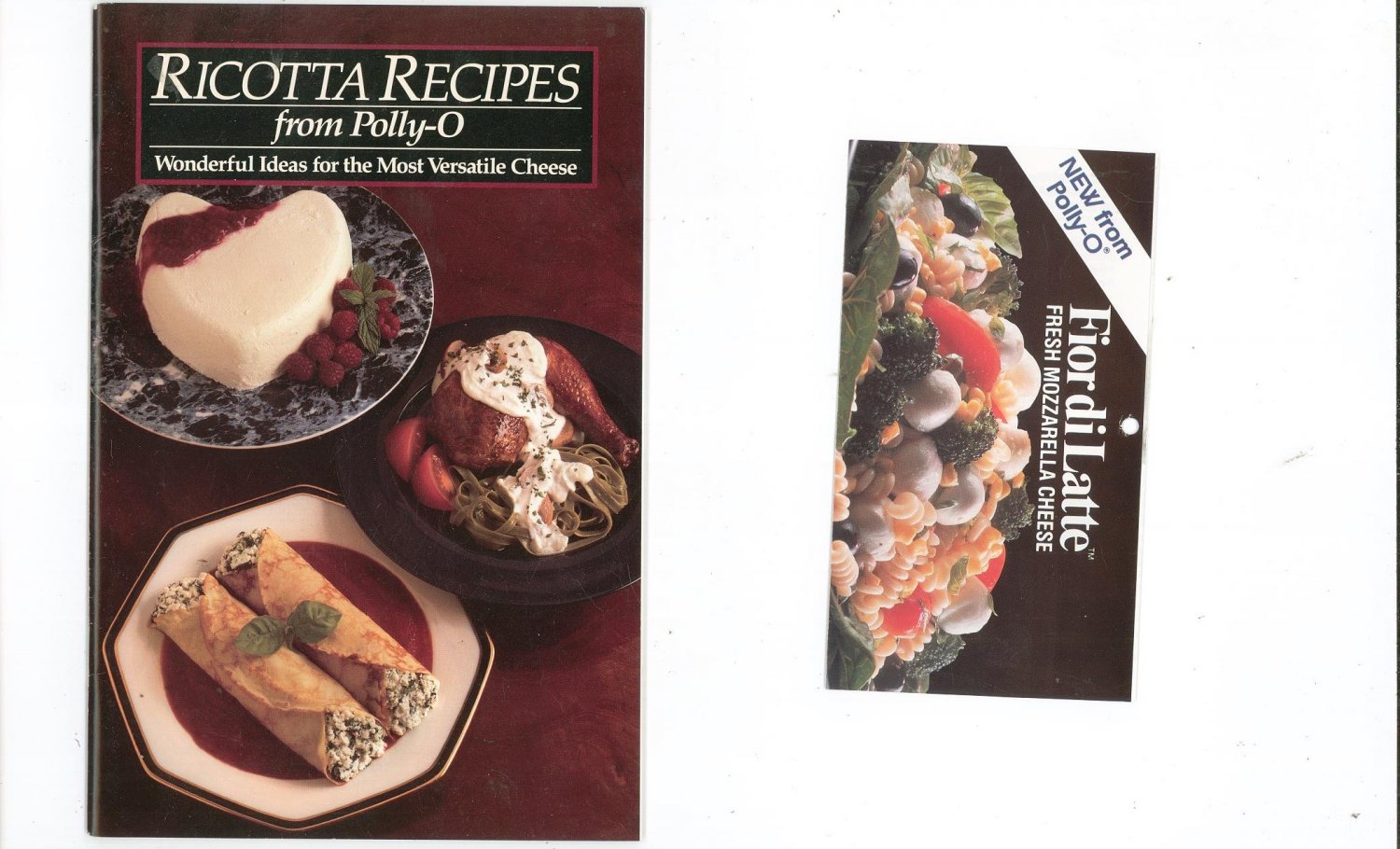 polly o part skim ricotta cheese recipes polly o part skim ricotta cheese recipes