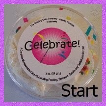 Cute Creatice Cakes