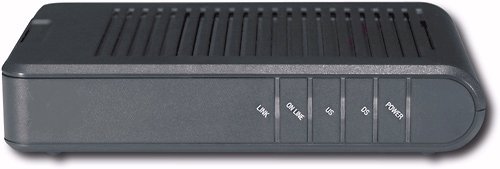 USB FAX