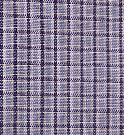 Dress Shirt Long Sleeve Button Down Collar Size 19 - 34 Big - Big Tall Men's Clothing 601241