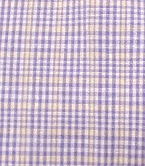 Roundtree & Yorke Button Down Long Sleeve Dress Shirt 19 - 35 Big Tall Men's Clothing 601281-2
